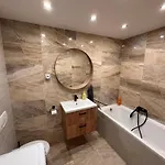Lovely Cozy * براتسيلافا