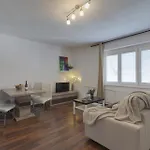 Lovely Cozy