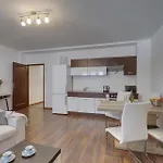 Apartment Lovely Cozy *