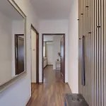 Apartment Lovely Cozy
