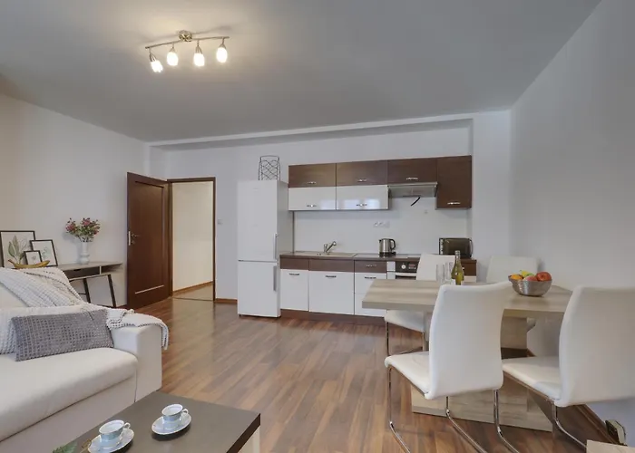 アパート Lovely Cozy *